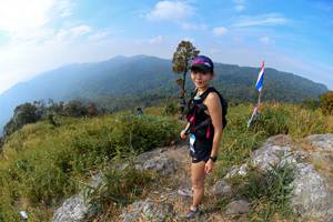 BIB: 
                            <button type="button" onclick="openModal(13513597)" class="btn btn-primary btn-sm float-right btn-popup" data-toggle="modal" data-target=".modal-high-quality">
                        <i class="fas fa-shopping-cart"></i> Add to Cart
                    </button>
                                            <button type="button" onclick="isThisMe(13513597, true)" class="btn btn-success btn-sm float-right btn-popup btn-isme hidden" data-toggle="tooltip" data-placement="bottom" title="นี่คือรูปของคุณใช่ไหม คลิกที่นี่เพื่อเอาเข้าอัลบั้ม">
                        <i class="fas fa-plus"></i> Add to album
                    </button>
                    <button type="button" onclick="isThisMe(13513597, false)" class="btn btn-warning btn-sm float-right btn-popup btn-isnotme hidden">
                        <i class="fas fa-ban"></i> Remove from album
                    </button>